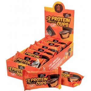 Protein Cups (70гр)